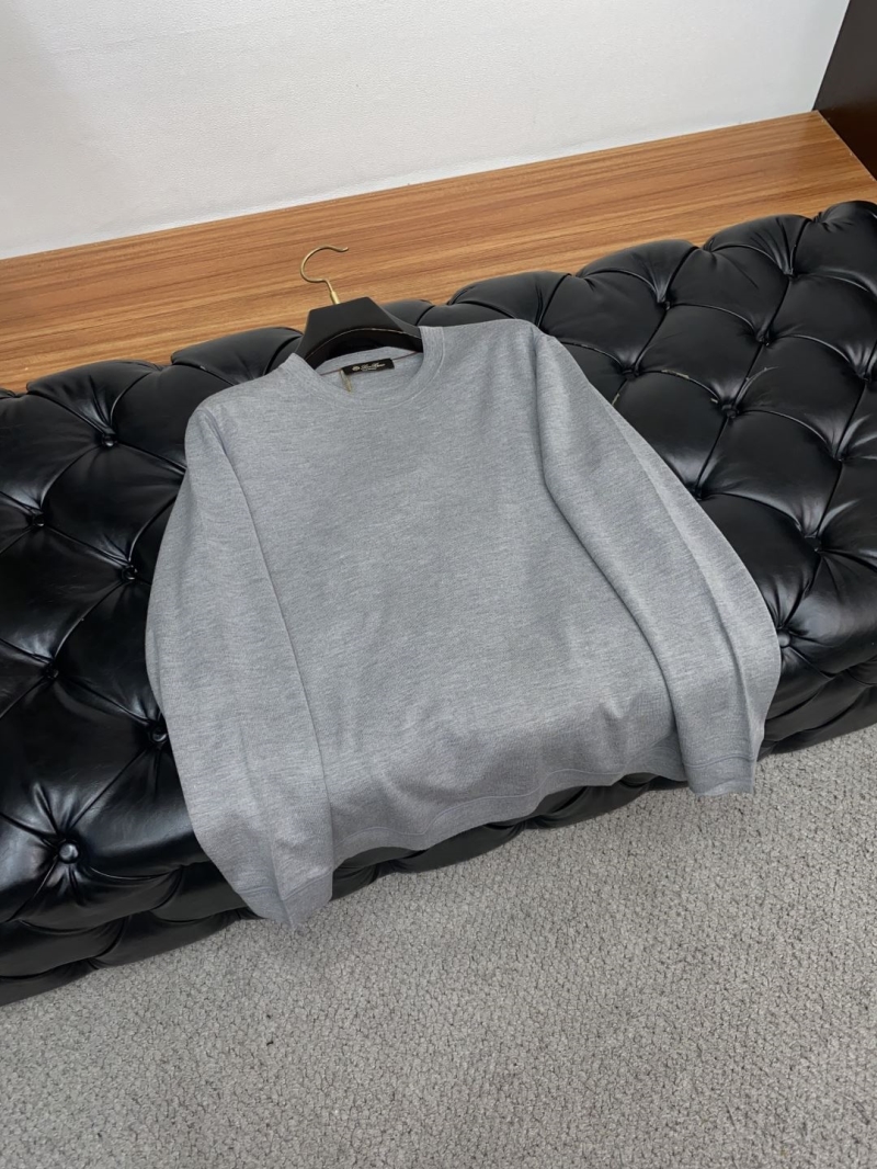 L0r0 P1ana sweater